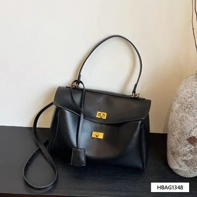 SABLE TWILIGHT WOMEN'S HANDBAG